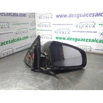 RETROVISOR DERECHO ELECTRICO 