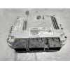 CENTRALITA MOTOR UCE 0281014444 