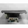 AIRBAG DELANTERO DERECHO P05108039AB 