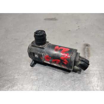 BOMBA LIMPIA 98510C1000 