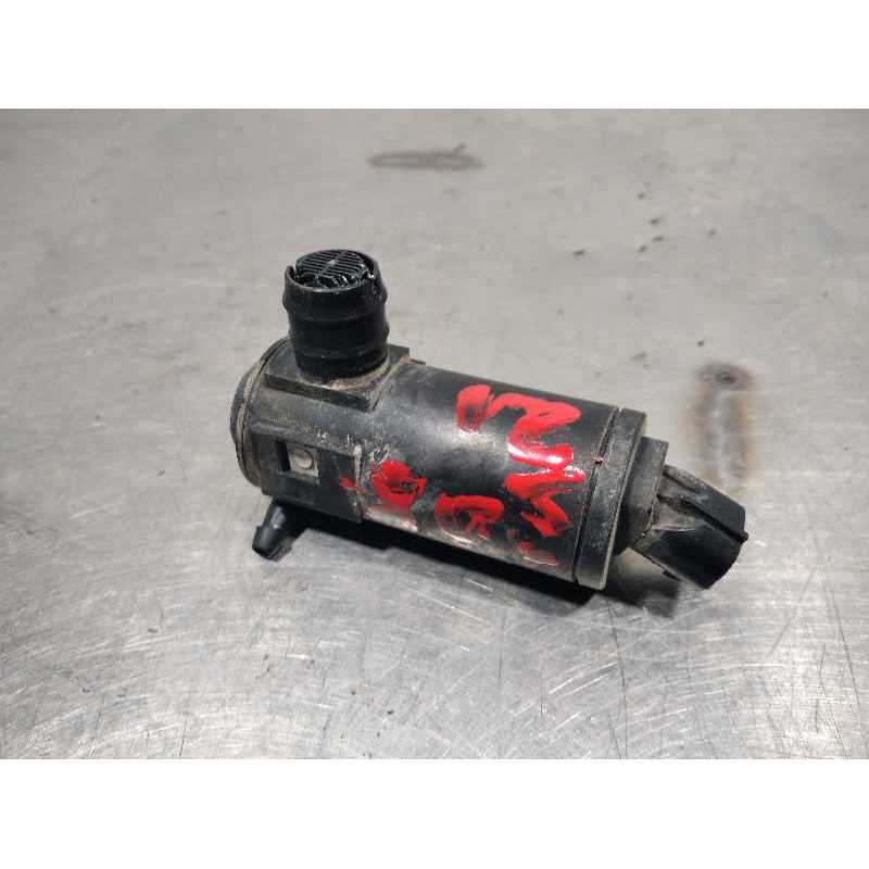 BOMBA LIMPIA 98510C1000 