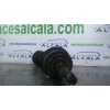 TRANSMISION DELANTERA IZQUIERDA ABS 