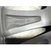 LLANTA 529102T310 6.5X17 ET44
