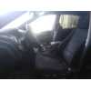 ssangyong actyon del año 2010