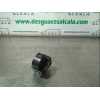 MANDO ELEVALUNAS DELANTERO DERECHO 25411JY00A 6 PINES 