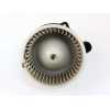 MOTOR CALEFACCION F00S330106 
