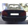 mitsubishi carisma berlina 4 (da0) del año 2000