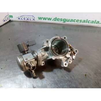 VALVULA VACIO EGR A2780701101 