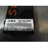 MODULO ELECTRONICO 6J0035342B 