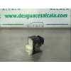 MANDO ELEVALUNAS DELANTERO DERECHO 25411JY00A 6 PINES 