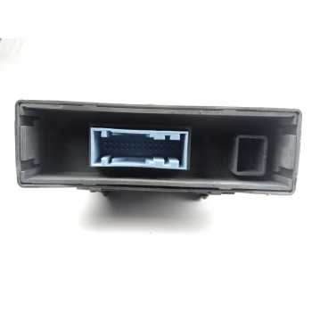 MODULO ELECTRONICO 9841539980 