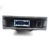 MODULO ELECTRONICO 9841539980 