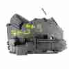 CERRADURA PUERTA DELANTERA DERECHA 5TB837016A 