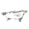 FARO ANTINIEBLA DERECHO 92202D7000 