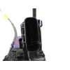 CERRADURA PUERTA TRASERA DERECHA 81420G3000 5 PINES 