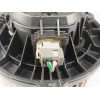 MOTOR CALEFACCION F00S330106 