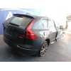 volvo xc60 ii (246) del año 2018