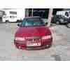 rover 400 ii (rt) del año 1996