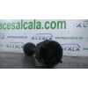 TRANSMISION DELANTERA IZQUIERDA ABS 
