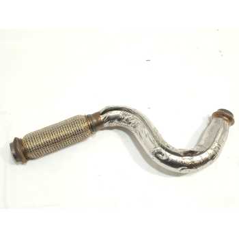 TUBO 