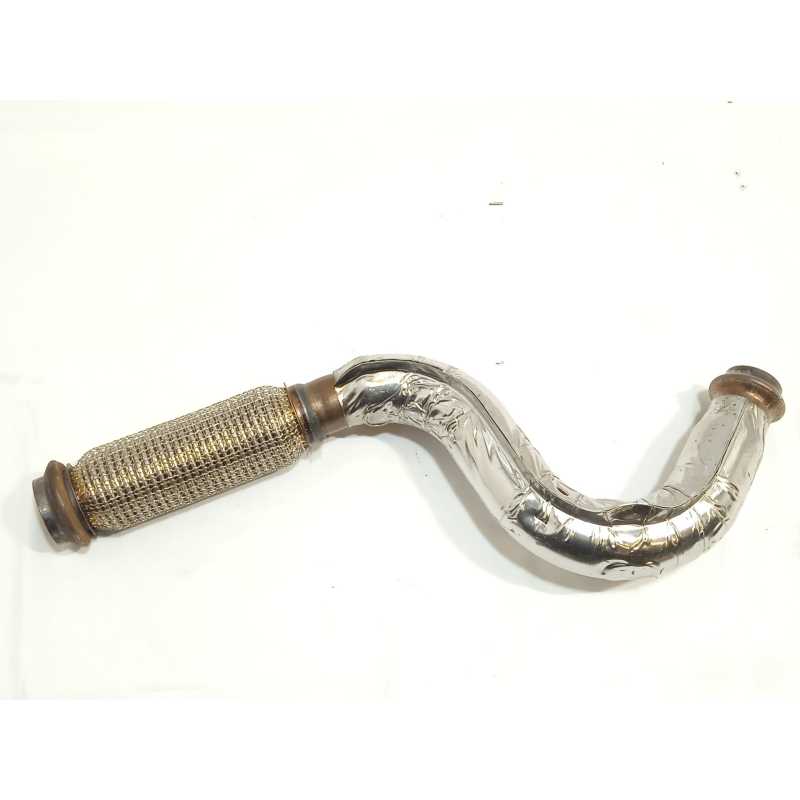 TUBO 