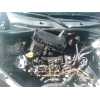 renault kangoo (kc0/1_) del año 2007