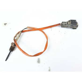 SENSOR TEMPERATURA 