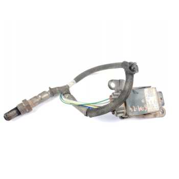 SONDA LAMBDA 9816276480 0281006851 