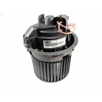 MOTOR CALEFACCION T1029527H 
