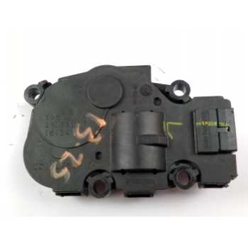 MOTOR TRAMPILLA CALEFACCION 29082017 
