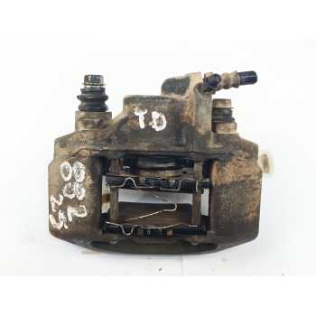 PINZA FRENO TRASERA DERECHA 44001W030P 