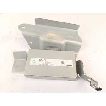 MODULO ELECTRONICO 8598A60120 