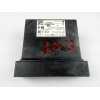 MODULO ELECTRONICO 9841539980 