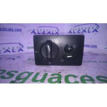 MANDO LUCES 4M5T13A024AA 