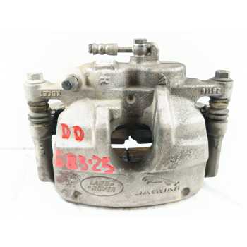 PINZA FRENO DELANTERA DERECHA M8D22B294AA 