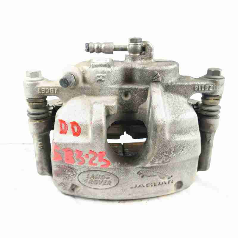 PINZA FRENO DELANTERA DERECHA M8D22B294AA 