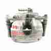 PINZA FRENO DELANTERA DERECHA M8D22B294AA 