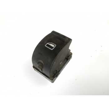 MANDO ELEVALUNAS TRASERO DERECHO 8E0959855A 