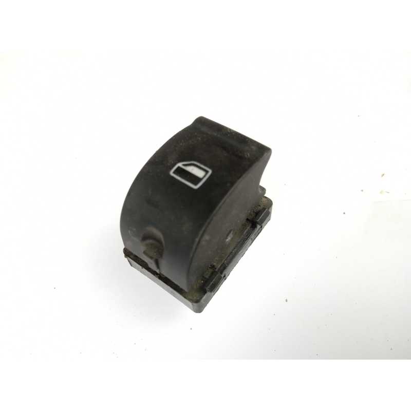 MANDO ELEVALUNAS TRASERO DERECHO 8E0959855A 
