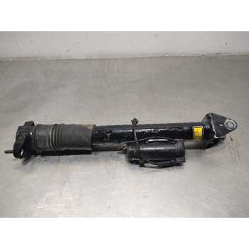 AMORTIGUADOR TRASERO DERECHO A1643200731 NEUMÁTICO