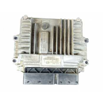 CENTRALITA MOTOR UCE 391044X910 
