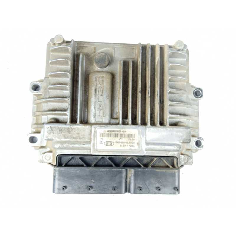 CENTRALITA MOTOR UCE 391044X910 