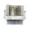 CENTRALITA MOTOR UCE 391044X910 
