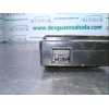MODULO ELECTRONICO 6J0035342B 