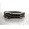 POLEA CIGUEÑAL 16 CM 6 CANALES