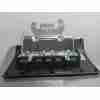 AIRBAG DELANTERO DERECHO P05108039AB 