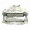 PINZA FRENO DELANTERA DERECHA M8D22B294AA 