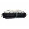 CENTRALITA MOTOR UCE 391044X910 