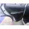 suzuki grand vitara jb (jt) del año 2010