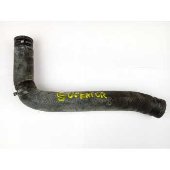 TUBO 